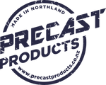 Precast Products
