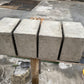 Shipping Container Footing Blocks
