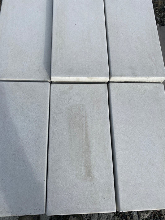 300 x 600 x 40 Pavers