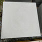 600 x 600 x 40 Concrete Paver