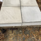 600 x 600 x 40 Concrete Paver