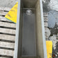 Precast Products Concrete Sink