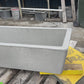 Precast Products Concrete Sink